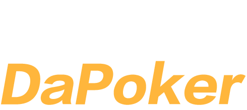 DaPoker德扑圈